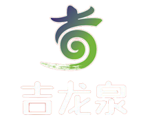 重慶康邦機電設(shè)備有限公司